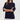Varley - Grady Bouclé Knit Sweater