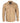 Mountain Khakis - Men's Sullivan Utility Jacket