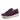 Ziera - Women's Solar Sneakers