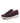 Ziera - Women's Solar Sneakers