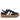 Xti - Women's Urban Fashion Sneakers