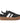 Xti - Women's Urban Fashion Sneakers