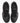 Nike - Women's Nike Zoom Vapor Pro 2 Shoes