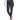 Spanx - HIP ZIP LEGGINGS