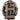 Outback Trading Co. - Women's Skyler Tan Outdoor Western Jacket