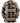 Outback Trading Co. - Women's Skyler Tan Outdoor Western Jacket
