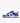 Nike - Kid's Dunk Low Sneaker