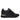 Xti - Women's 144407 Round Toe Sneakers