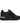 Xti - Women's 144407 Round Toe Sneakers