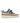 Jambu - Women's Jenny Knit Sneaker