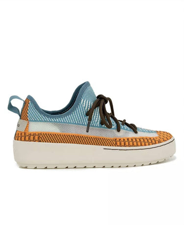 Jambu - Women's Jenny Knit Sneaker