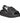 Ugg - Kids Sport Yeah Slide