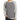 Vince - Double Layer Baseball Crewneck Shirt