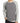 Vince - Double Layer Baseball Crewneck Shirt