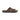 Keen - Men's Daytona II Slide Sandal