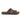 Keen - Men's Daytona II Slide Sandal