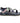 Chaco - Women's Z One Classic