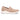 Aetrex - Women's Angie Sneakers