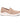 Aetrex - Women's Angie Sneakers