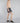 Boa - 3" Half Split Short