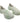 Givenchy - Men's Tk-360 Plus Sneakers