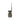 Stealth Cam Revolver 360 Degree Cellular Trail Camera