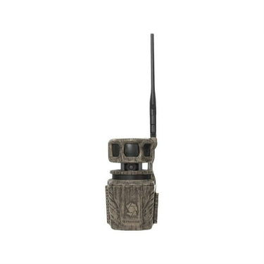 Stealth Cam Revolver 360 Degree Cellular Trail Camera
