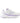New Balance - Women's Fresh Foam X 840 Shoes
