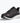 Hoka - Men's Clifton 9 Running Shoes