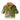 Kidorable - Boy's Dinosaur Raincoat