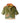 Kidorable - Boy's Dinosaur Raincoat