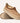 Ugg - Women's Tasman Crafted Regenerate Sheepskin Slipper