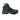 Vasque Mens Talus AT UltraDry Boot
