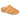 Isotoner - Men's Microsuede Puffer Comfort Hoodback Slippers