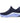 Dansko - Women's Peony Walking Sneaker