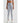 91Thelabel - Victory Lycra High Waist Leggings