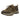 Skechers - Men's Catapult Valard Sneakers