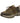 Skechers - Men's Catapult Valard Sneakers
