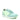 Xti - Women's Lace-Up Sneakers