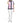 Abacus Sportswear Us - Women Grove Hybrid Vest
