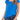 Ruffled Square Neck Flutter Sleeve Top
