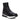 Xti - Women's Wedge Sport Booties