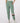 Glyder - Vintage Oversized Jogger