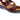 Revere - Women's Barcelona Back Strap Sandal