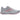 Brooks - Women's Adrenaline Gts 24 Running Shoes