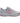 Brooks - Women's Adrenaline Gts 24 Running Shoes