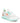 Xti - Women's Casual Trainer Sneakers