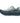 Asics - Women's Trabuco Max 4 Running Shoes