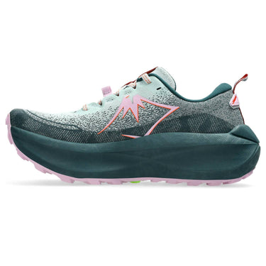 Asics - Women's Trabuco Max 4 Running Shoes