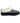Staheekum Women's Serene Brushed Knit Slipper